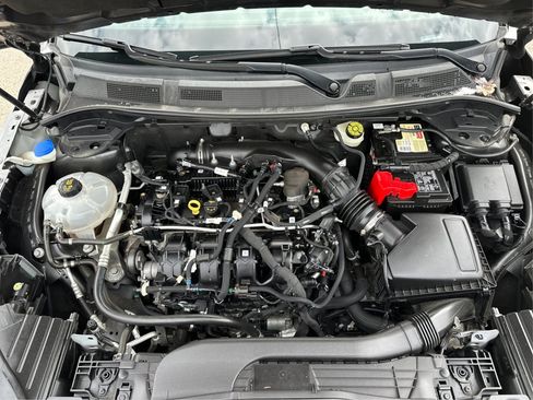 Used 2020 Lincoln Corsair FWD w/ Premium Package image 27