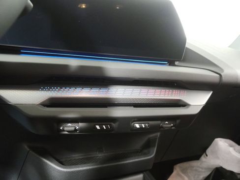 New 2026 BMW M235i xDrive image 20