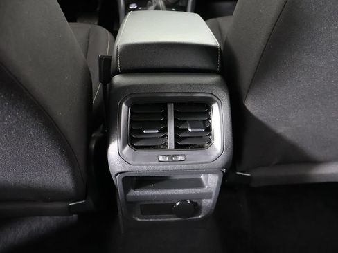 Used 2023 Volkswagen Tiguan S FWD image 50