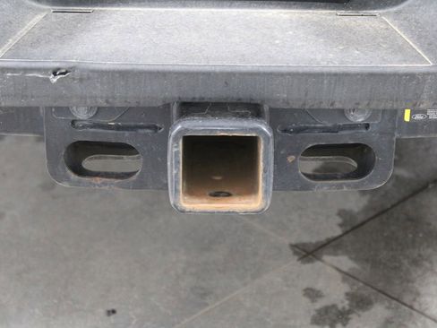 Used 2019 Ford F250 Platinum w/ Platinum Ultimate Package image 16