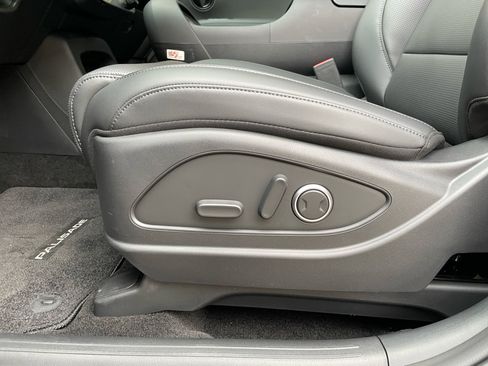 New 2026 Hyundai Palisade XRT Pro image 15