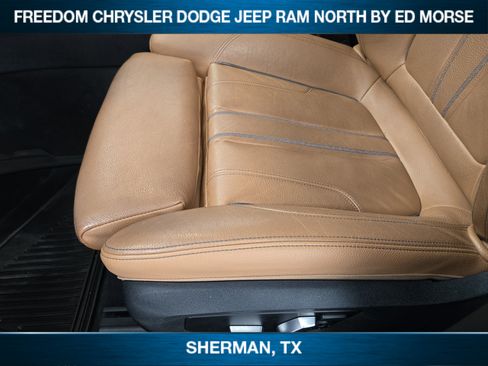 Used 2017 BMW 530i RWD image 17
