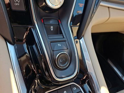 Used 2019 Acura RDX AWD w/ Technology Package image 15