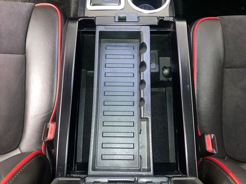 Used 2014 Ford F150 FX4 w/ Equipment Group 402A Luxury image 11