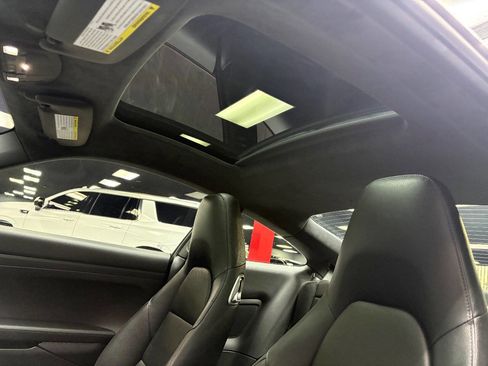 Used 2014 Porsche 911 Carrera image 45