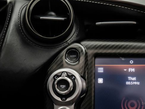 Used 2020 McLaren 720S Luxury image 74