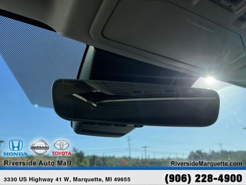 Used 2023 Toyota RAV4 Limited image 19