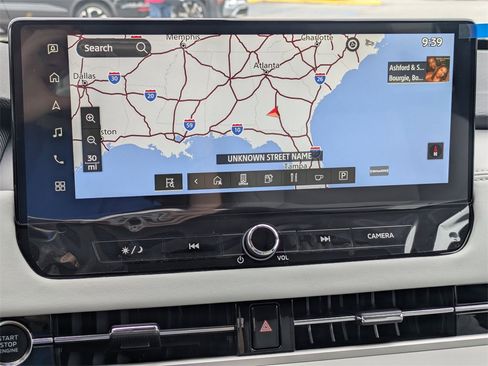 New 2025 Mitsubishi Outlander SEL image 24