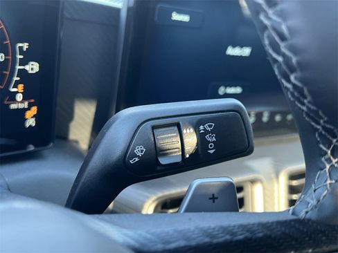 New 2026 Ford Mustang GT image 11