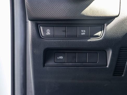 Used 2024 MAZDA CX-50 AWD 2.5 S w/ Preferred Package image 31