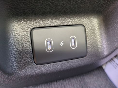 New 2026 Hyundai Sonata N Line image 15