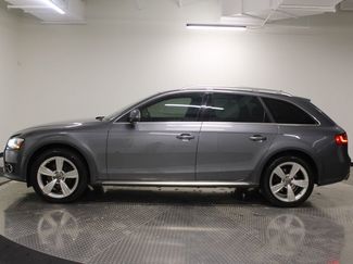Used 2014 Audi A4 2.0T Premium Plus video 2