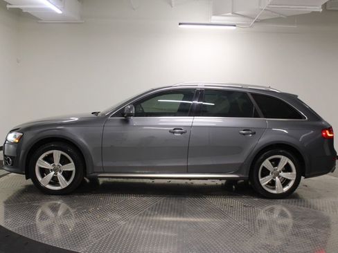 Used 2014 Audi A4 2.0T Premium Plus image 2