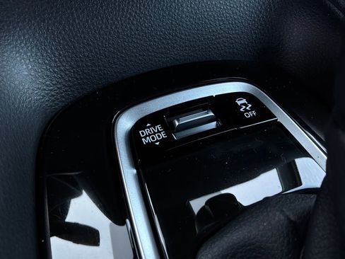 New 2026 Toyota Corolla SE FWD image 22