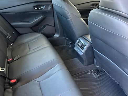 Used 2023 Honda Accord EX-L image 18