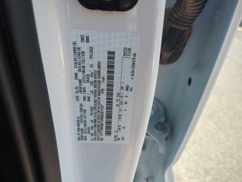 Used 2024 Ford F250 XLT w/ FX4 Off-Road Package image 32