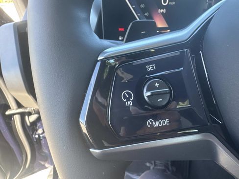 Used 2026 BMW X3 xDrive30 w/ Premium Package image 30