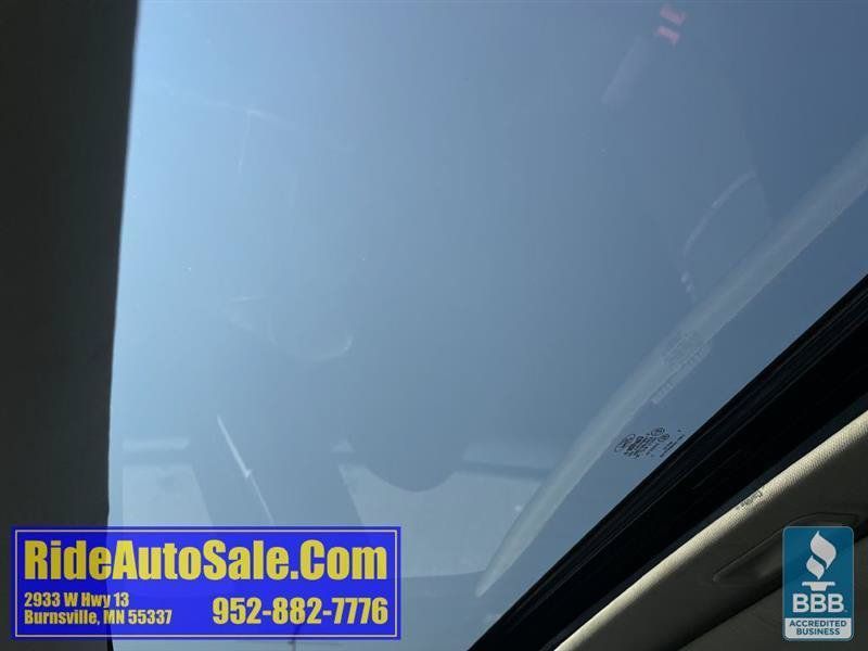 Used 2016 Ford Focus SE w/ Equipment Group 201A FWD image 38