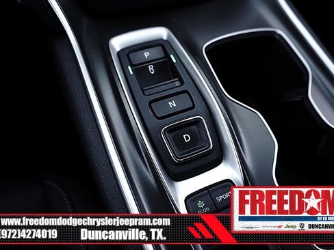 Used 2022 Honda Accord Sport image 34