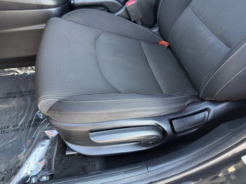 Used 2019 Kia Forte Sedan image 15