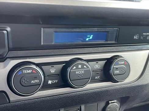 Used 2023 Toyota Tacoma SR5 image 18