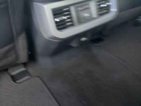 New 2026 Ford F350 Lariat image 41