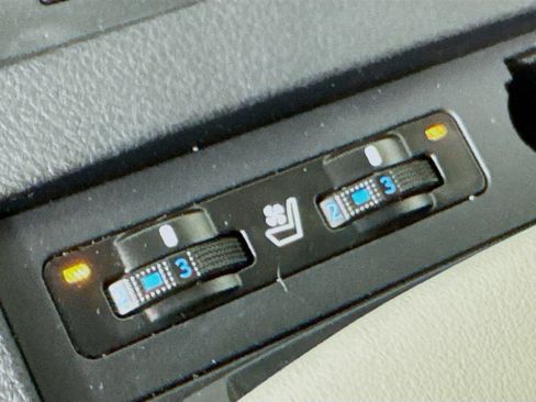 Used 2014 Lexus RX 350 AWD image 19