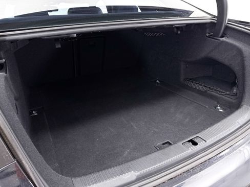 Used 2018 Audi S6 Premium Plus w/ S Sport Package AWD/4WD image 35