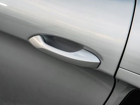 Used 2022 Porsche 718 Cayman image 42