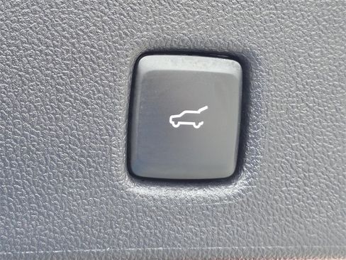 Used 2024 Ford Escape Active image 22