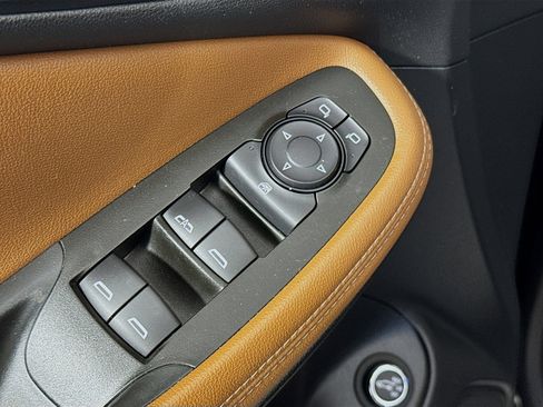 Certified 2020 Buick Encore GX Essence w/ Experience Buick Package image 20