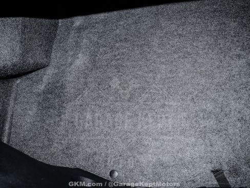 Used 2014 Ford Mustang GT Premium image 97