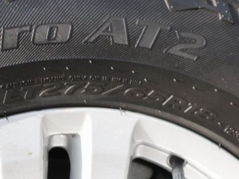 Used 2018 Ford F350 XLT image 40