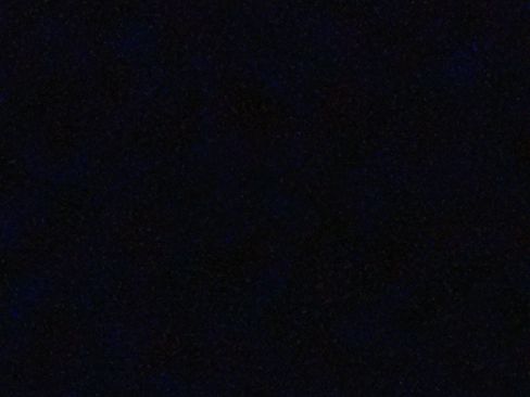 Certified 2025 Porsche Macan 4 Electric image 42