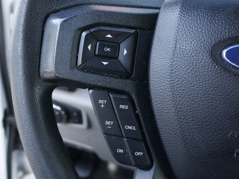 Used 2019 Ford F250 XL RWD image 24