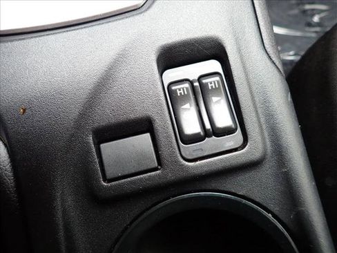 Certified 2021 Subaru Impreza Premium image 14