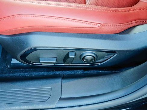 New 2026 Dodge Charger R/T image 25