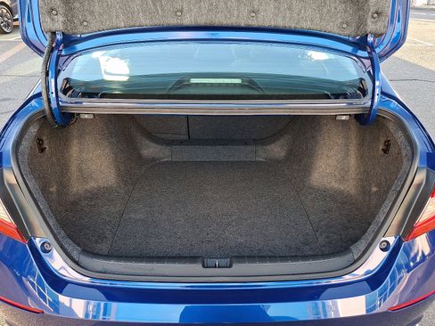 Used 2022 Honda Accord Sport Special Edition image 28