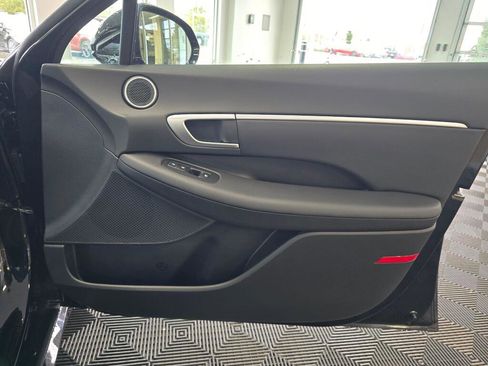 New 2026 Hyundai Sonata SEL image 42