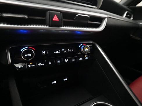 Used 2024 Kia K5 GT-Line w/ GT-Line Premium Package image 20