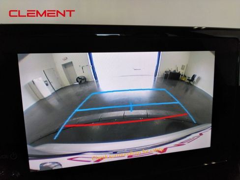 Used 2024 Toyota Corolla LE image 23