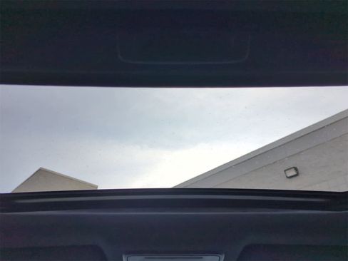 New 2026 Honda CR-V Sport-L image 23