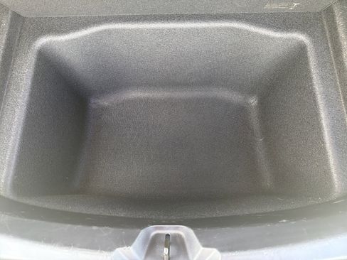 Used 2021 Tesla Model 3 Standard Range Plus RWD image 36