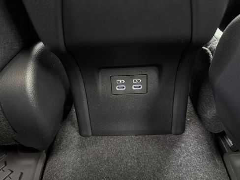 Used 2026 Toyota Prius LE image 14