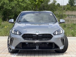 Used 2025 BMW 228i xDrive w/ Premium Package video 2