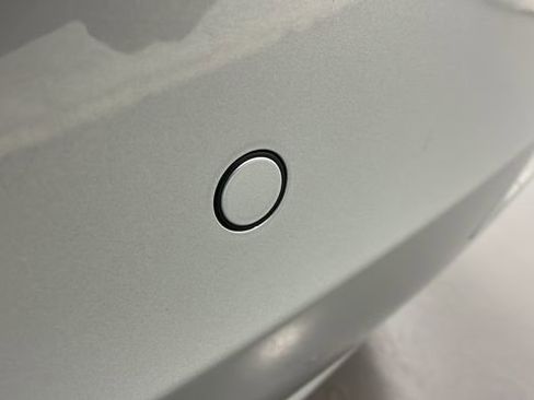 Used 2015 BMW 528i xDrive 528i xDrive image 36