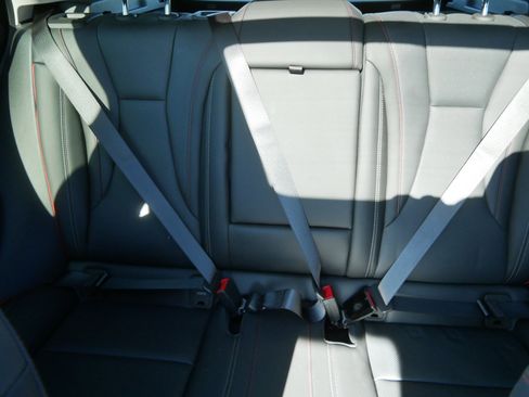 Used 2022 Buick Envision Essence w/ Technology Package I AWD/4WD image 13