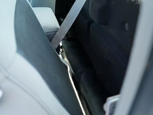Used 2019 Ford F150 XL w/ Equipment Group 101A Mid RWD image 8