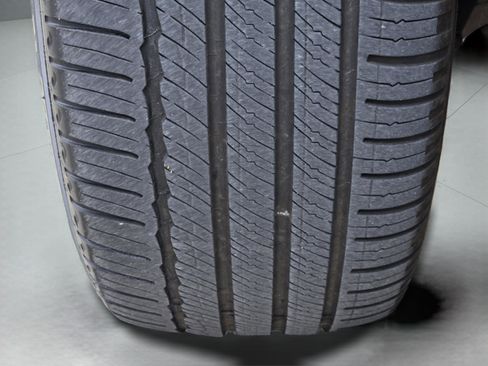 Used 2022 Mercedes-Benz GLS 450 4MATIC image 40