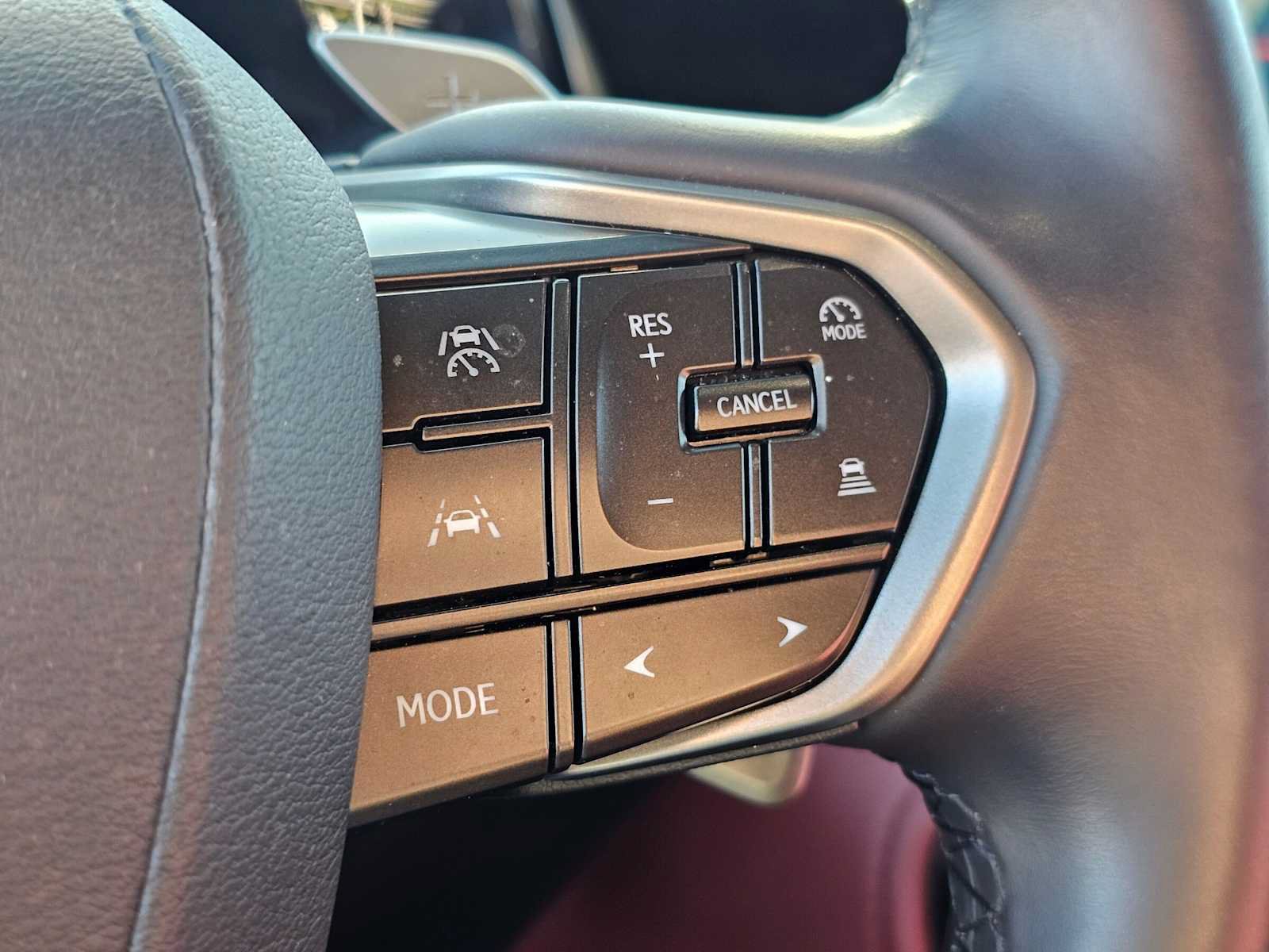 Used 2024 Lexus NX 350h AWD image 29